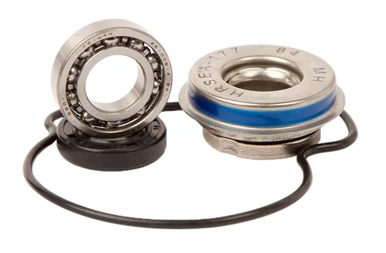 Hot Rods Water Pump Rebuild Kit for