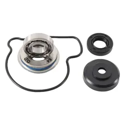 Hot Rods Water Pump Rebuild Kit for
