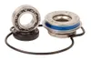 Hot Rods Water Pump Rebuild Kit for