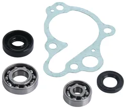 Hot Rods Water Pump Rebuild Kit for