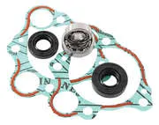Hot Rods Water Pump Rebuild Kit for