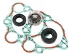 Hot Rods Water Pump Rebuild Kit for
