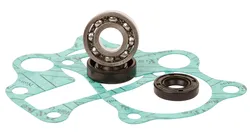 Hot Rods Water Pump Rebuild Kit for
