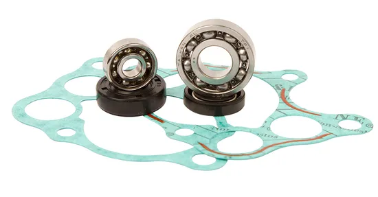 Hot Rods Water Pump Rebuild Kit for