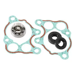 Hot Rods Water Pump Rebuild Kit for