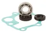 Hot Rods Water Pump Rebuild Kit for