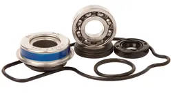 Hot Rods Water Pump Rebuild Kit for