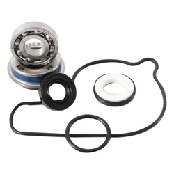 Hot Rods Water Pump Rebuild Kit for