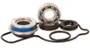 Hot Rods Water Pump Rebuild Kit for