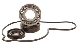 Hot Rods Water Pump Rebuild Kit for