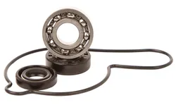 Hot Rods Water Pump Rebuild Kit for