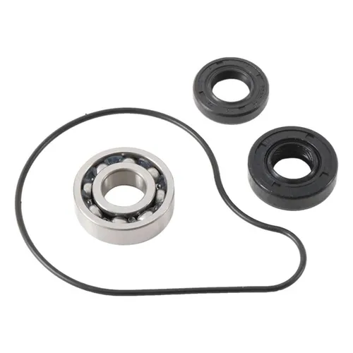 Hot Rods Water Pump Rebuild Kit for