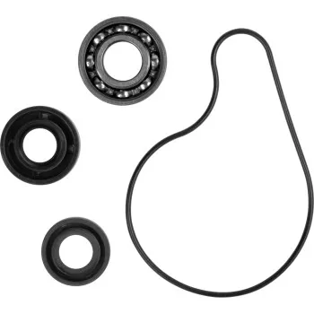 Hot Rods Water Pump Rebuild Kit for