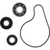 Hot Rods Water Pump Rebuild Kit for