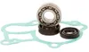 Hot Rods Water Pump Rebuild Kit for