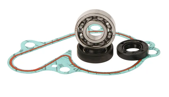 Hot Rods Water Pump Rebuild Kit for