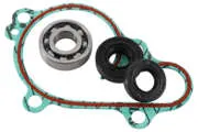 Hot Rods Water Pump Rebuild Kit for