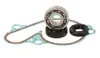 Hot Rods Water Pump Rebuild Kit for