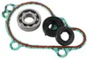 Hot Rods Water Pump Rebuild Kit for