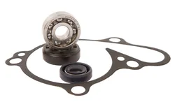 Hot Rods Water Pump Rebuild Kit for