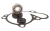Hot Rods Water Pump Rebuild Kit for