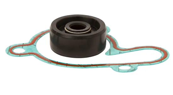 Hot Rods Water Pump Rebuild Kit for