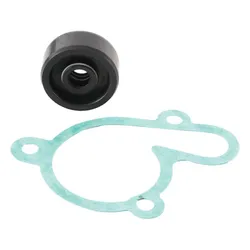 Hot Rods Water Pump Rebuild Kit for
