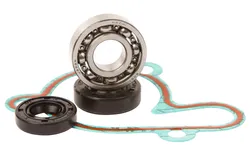 Hot Rods Water Pump Rebuild Kit for