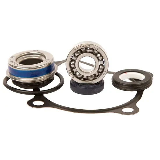 Hot Rods Water Pump Rebuild Kit for 2