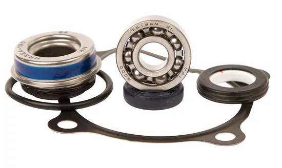 Hot Rods Water Pump Rebuild Kit for