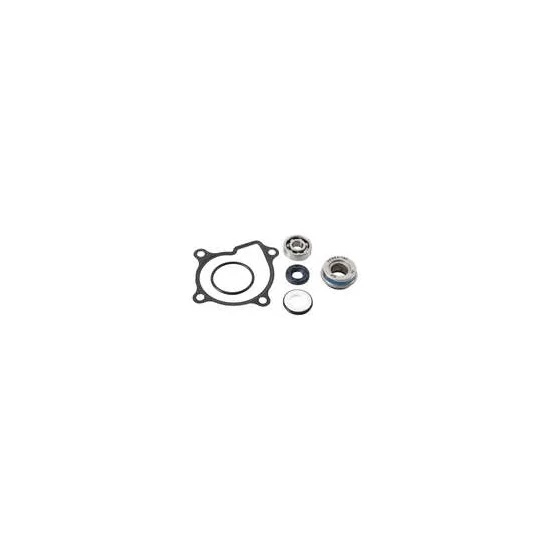 Hot Rods Water Pump Rebuild Kit for 1