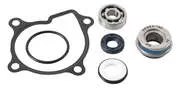 Hot Rods Water Pump Rebuild Kit for