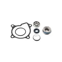 Hot Rods Water Pump Rebuild Kit for