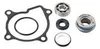 Hot Rods Water Pump Rebuild Kit for