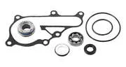 Hot Rods Water Pump Rebuild Kit for