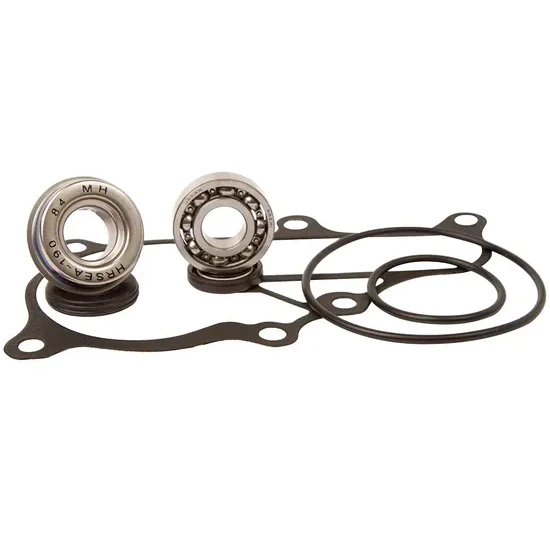 Hot Rods Water Pump Rebuild Kit for 2