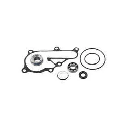 Hot Rods Water Pump Rebuild Kit for