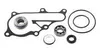 Hot Rods Water Pump Rebuild Kit for