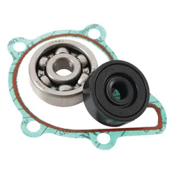 Hot Rods Water Pump Rebuild Kit for