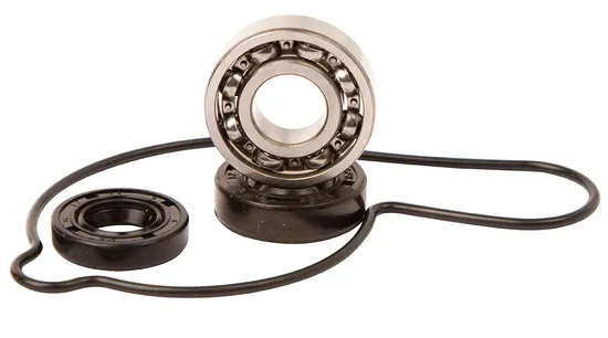 Hot Rods Water Pump Rebuild Kit for