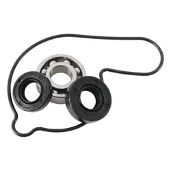 Hot Rods Water Pump Rebuild Kit for