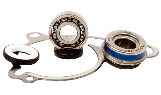Hot Rods Water Pump Rebuild Kit for