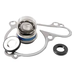 Hot Rods Water Pump Rebuild Kit for