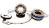 Hot Rods Water Pump Rebuild Kit for