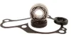 Hot Rods Water Pump Rebuild Kit for