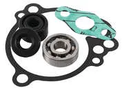 Hot Rods Water Pump Rebuild Kit for