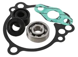 Hot Rods Water Pump Rebuild Kit for