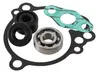 Hot Rods Water Pump Rebuild Kit for