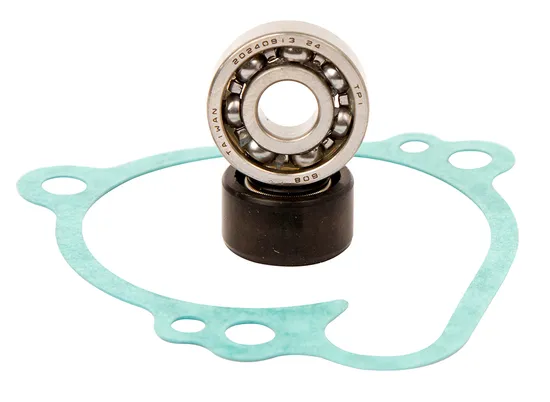 Hot Rods Water Pump Rebuild Kit for