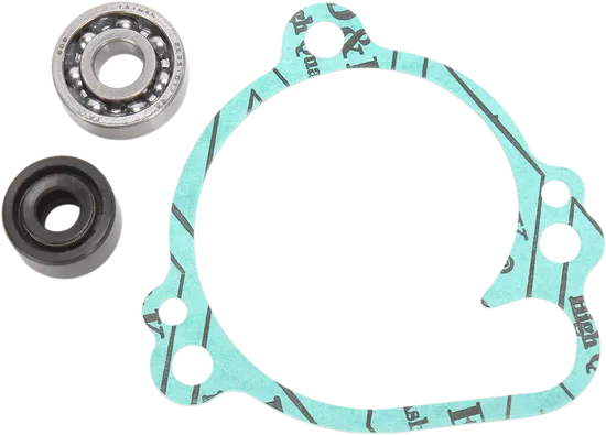 Hot Rods Water Pump Rebuild Kit for